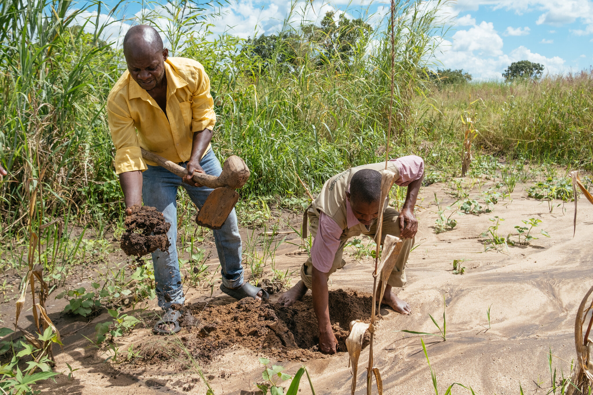 00cli-malawi-black-gcjk-superJumbo